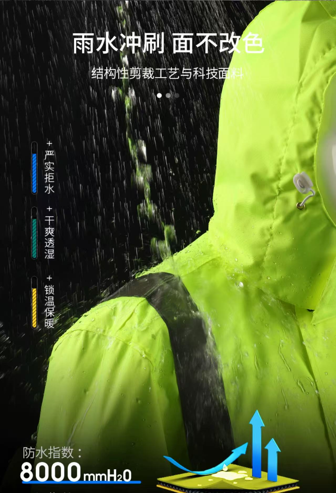 12.0.png