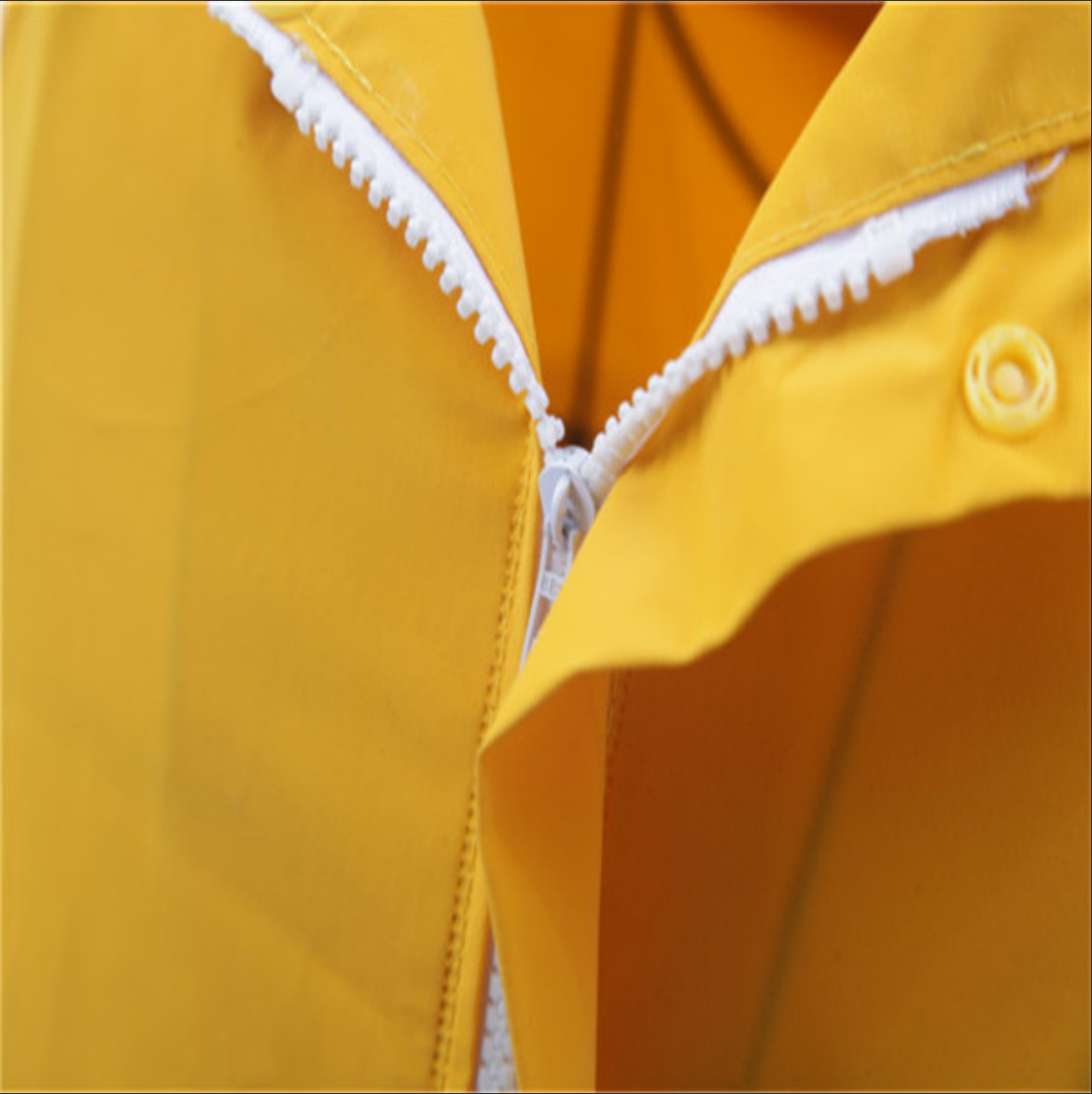 4.0.png
